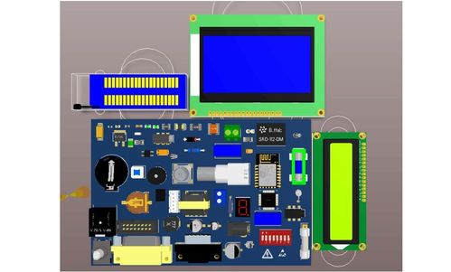 设计PCB时需先进行沟通解决问题