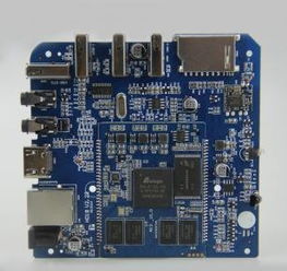 SMT贴片加工,DIP插件焊接,元器件代购,PCB