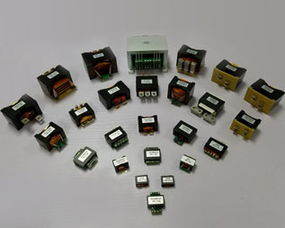 为创客而生 pcb打样 pcb公板 元器件采购 产品搜索