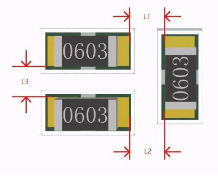 关于pcb layout的注意事项